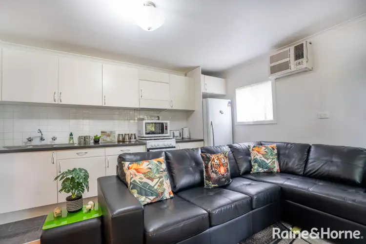 Sixth view of Homely house listing, Cabin 31/4 Madsen Street, Hindmarsh Island SA 5214