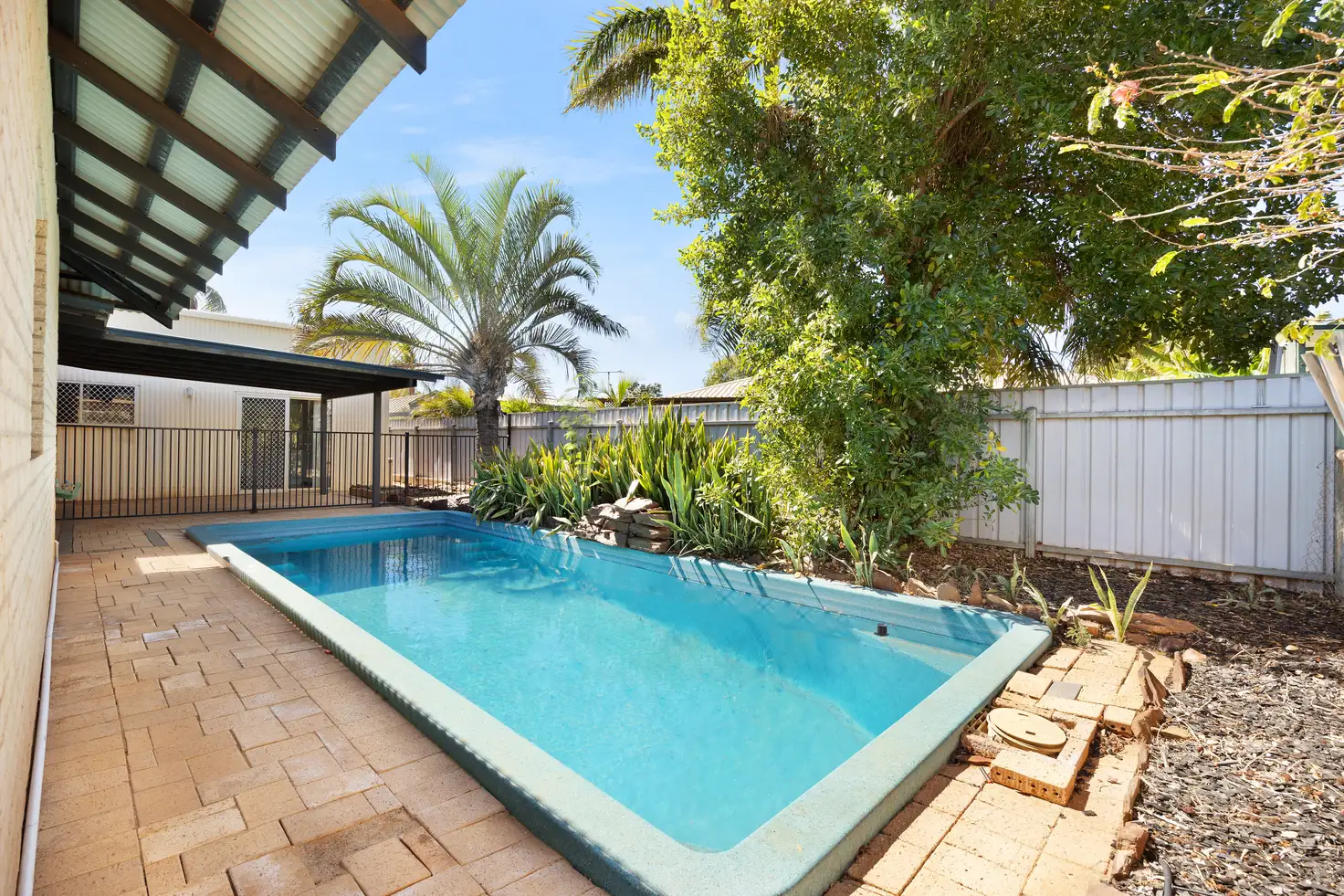 Main view of Homely house listing, 64 Campbell Crescent, Baynton WA 6714