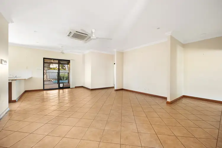 Second view of Homely house listing, 64 Campbell Crescent, Baynton WA 6714