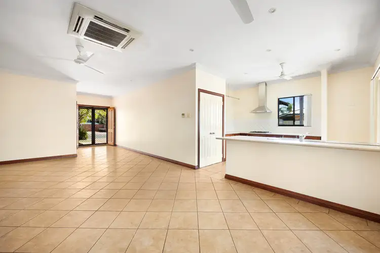 Third view of Homely house listing, 64 Campbell Crescent, Baynton WA 6714