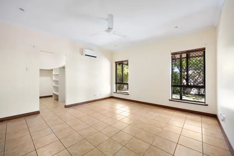 Fourth view of Homely house listing, 64 Campbell Crescent, Baynton WA 6714