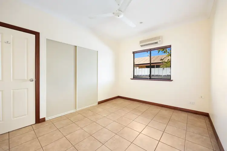Fifth view of Homely house listing, 64 Campbell Crescent, Baynton WA 6714