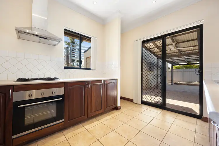Sixth view of Homely house listing, 64 Campbell Crescent, Baynton WA 6714