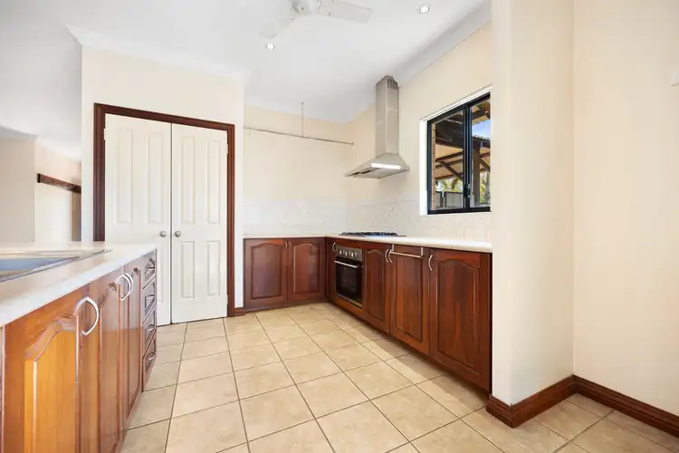 Seventh view of Homely house listing, 64 Campbell Crescent, Baynton WA 6714