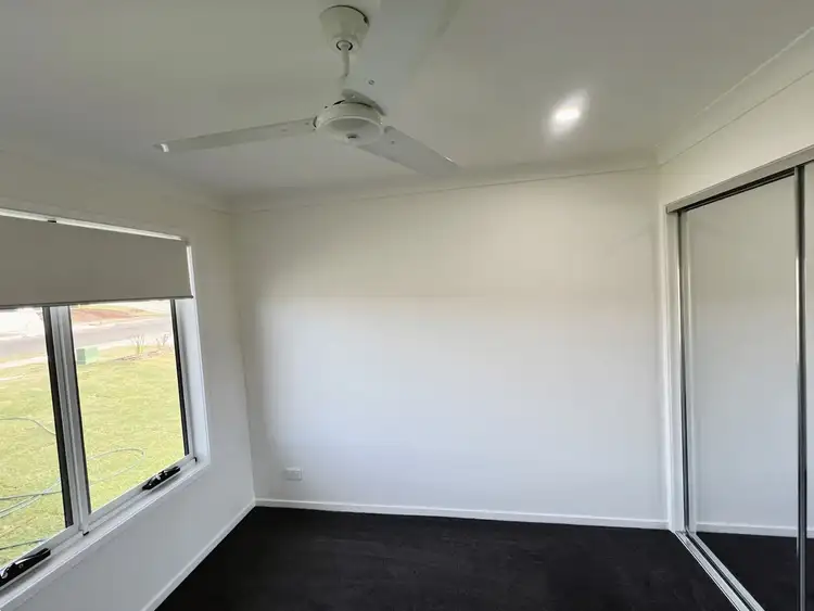 Second view of Homely house listing, 17 Flame Tree Road, Cotswold Hills QLD 4350