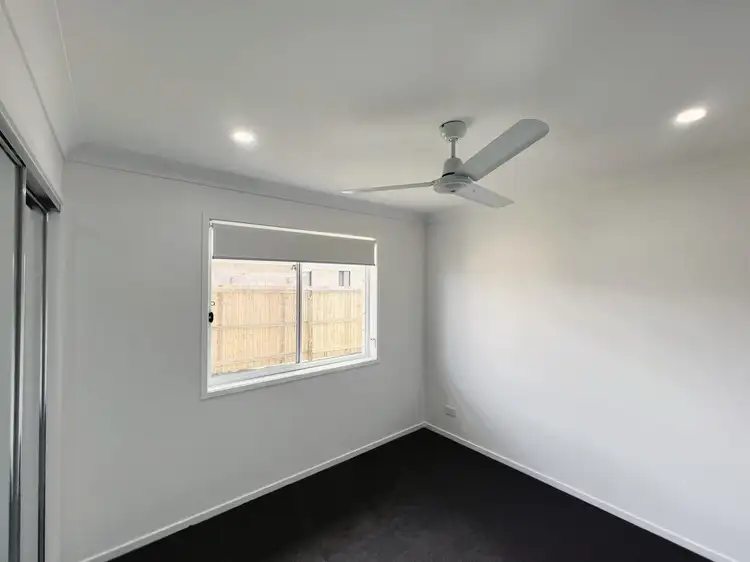 Third view of Homely house listing, 17 Flame Tree Road, Cotswold Hills QLD 4350