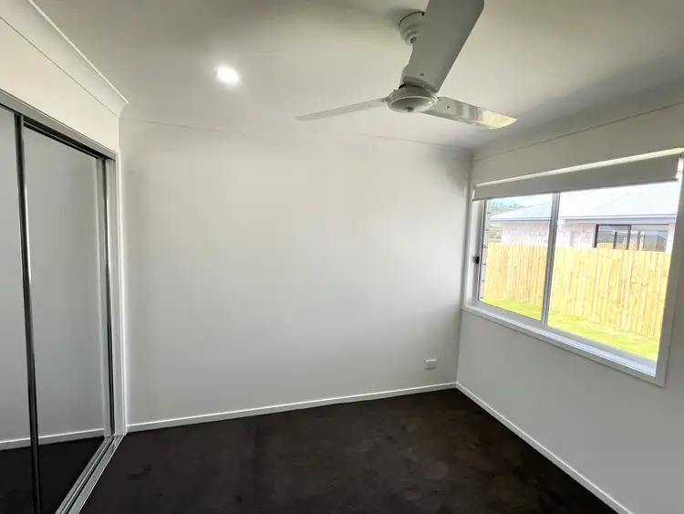 Fourth view of Homely house listing, 17 Flame Tree Road, Cotswold Hills QLD 4350