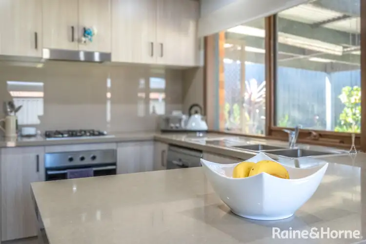Third view of Homely house listing, 15 Scenic Court, Gisborne VIC 3437