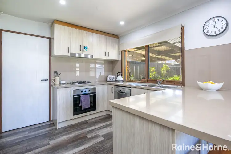 Fourth view of Homely house listing, 15 Scenic Court, Gisborne VIC 3437