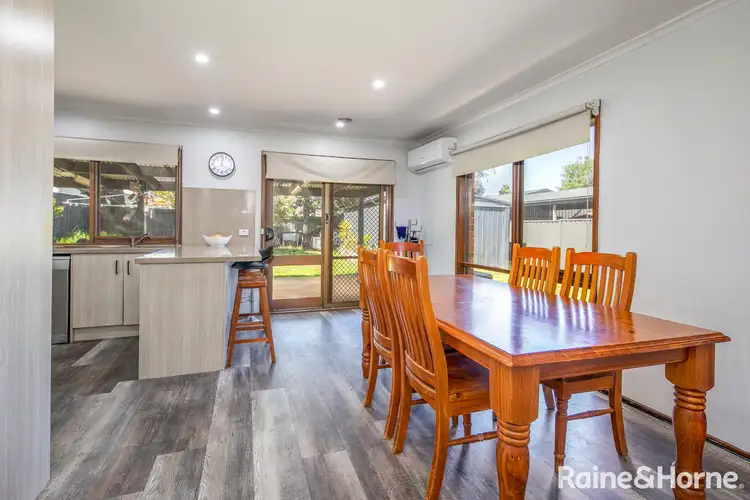 Fifth view of Homely house listing, 15 Scenic Court, Gisborne VIC 3437