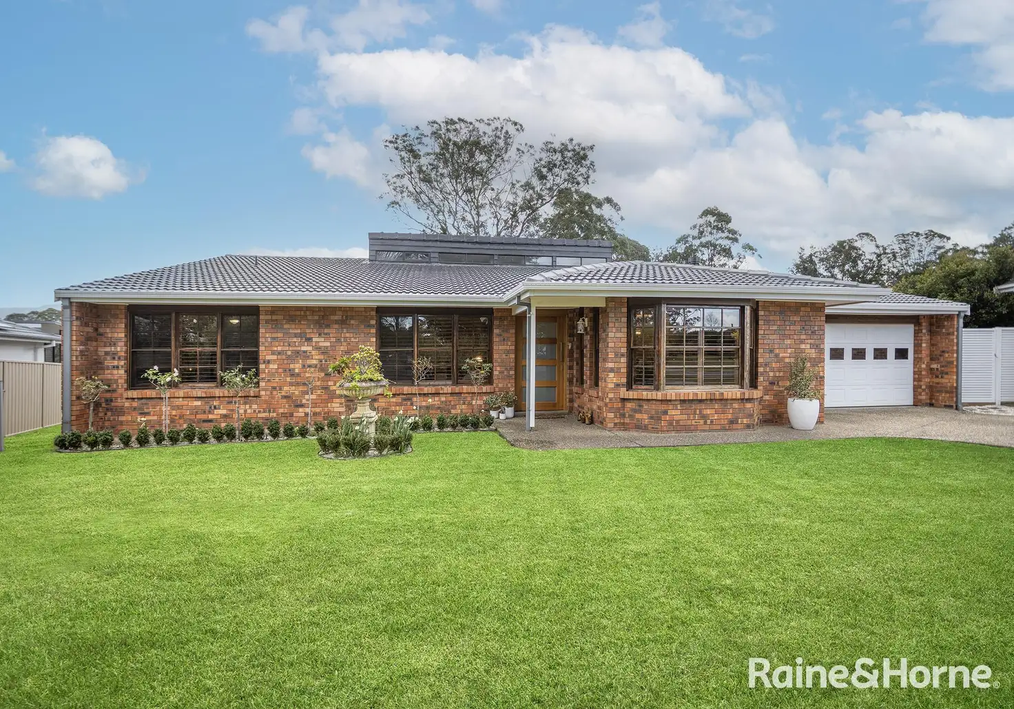 Main view of Homely house listing, 5 Gwenda Avenue, Berry NSW 2535