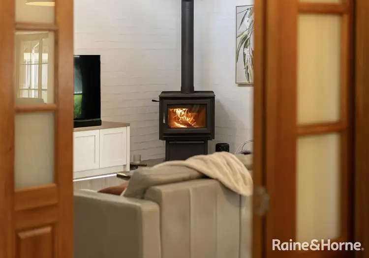 Third view of Homely house listing, 5 Gwenda Avenue, Berry NSW 2535