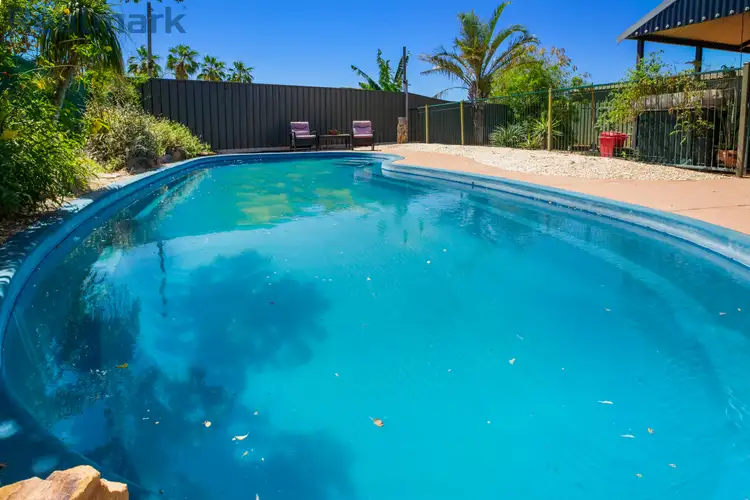 Main view of Homely house listing, 4 Truslove Way, Pegs Creek WA 6714