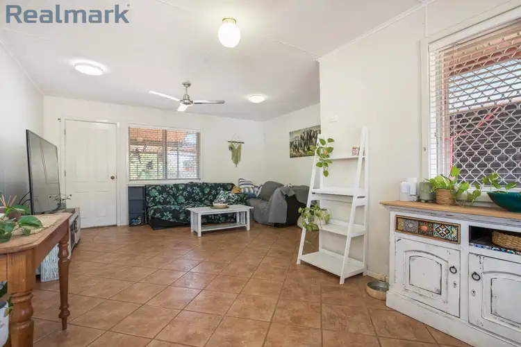 Third view of Homely house listing, 4 Truslove Way, Pegs Creek WA 6714