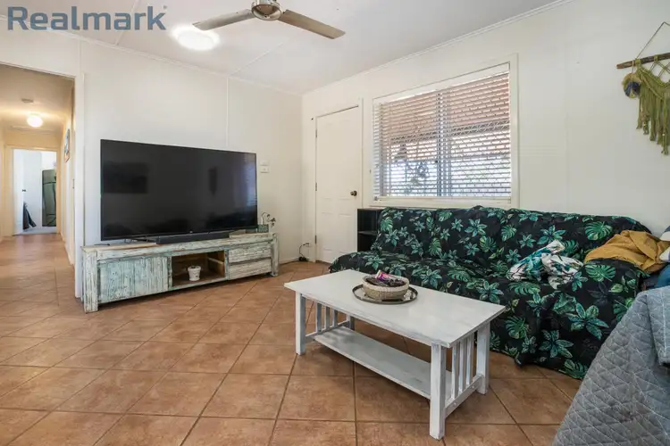 Sixth view of Homely house listing, 4 Truslove Way, Pegs Creek WA 6714