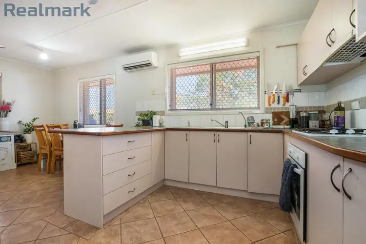 Seventh view of Homely house listing, 4 Truslove Way, Pegs Creek WA 6714
