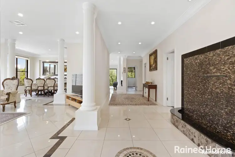 Fourth view of Homely house listing, 27 Koorabel Street, Lugarno NSW 2210