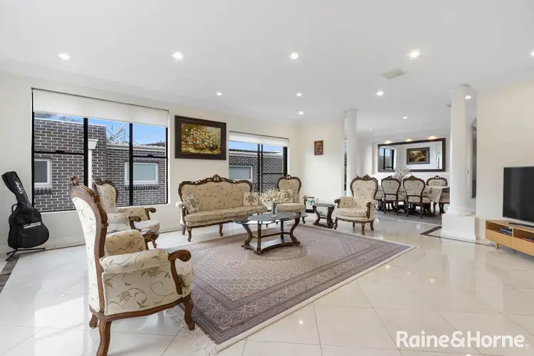 Fifth view of Homely house listing, 27 Koorabel Street, Lugarno NSW 2210