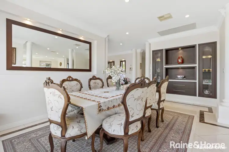 Sixth view of Homely house listing, 27 Koorabel Street, Lugarno NSW 2210