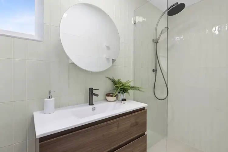 Seventh view of Homely apartment listing, 12/4 Sheehan Street, Milton QLD 4064