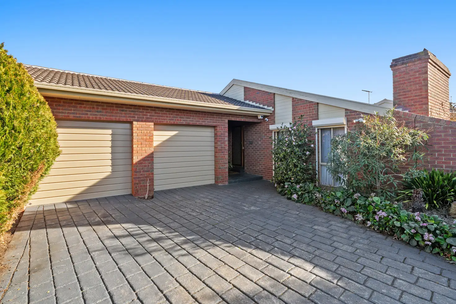 Main view of Homely house listing, 14 Lachlan Court, Sunbury VIC 3429