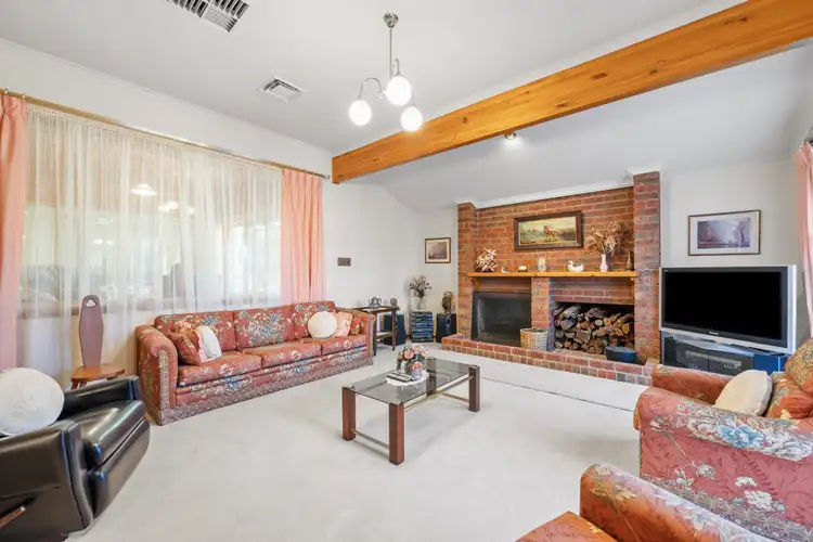Third view of Homely house listing, 14 Lachlan Court, Sunbury VIC 3429
