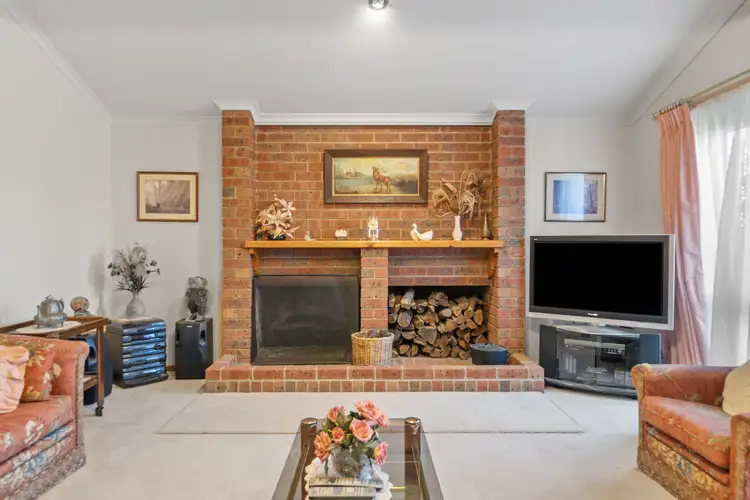 Fourth view of Homely house listing, 14 Lachlan Court, Sunbury VIC 3429