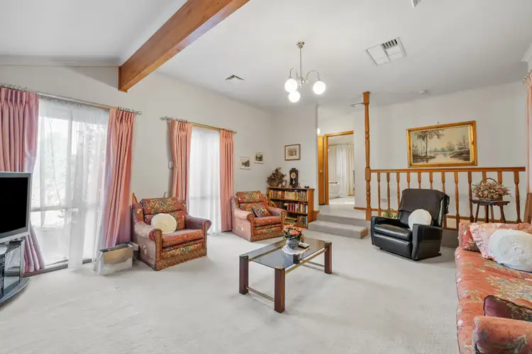 Fifth view of Homely house listing, 14 Lachlan Court, Sunbury VIC 3429