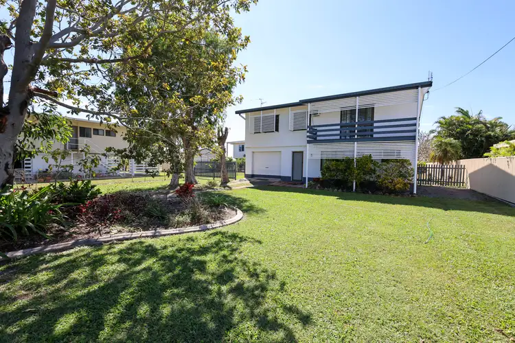 38 Betina Street, Ayr QLD 4807