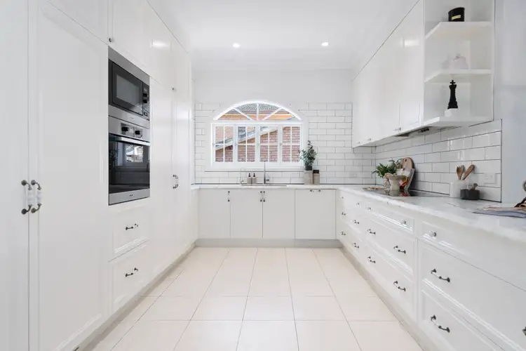 Fourth view of Homely house listing, 59 Bruce Street, Bexley NSW 2207