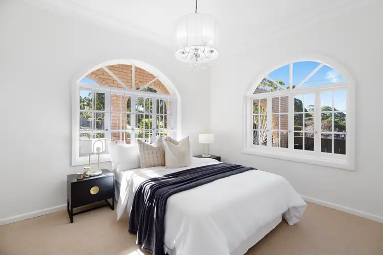 Sixth view of Homely house listing, 59 Bruce Street, Bexley NSW 2207