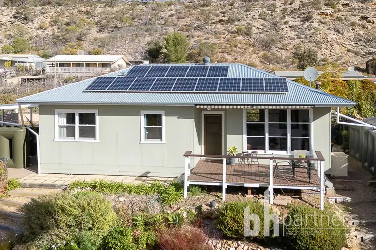 Third view of Homely house listing, 28 Tom Groggin Drive, Younghusband SA 5238