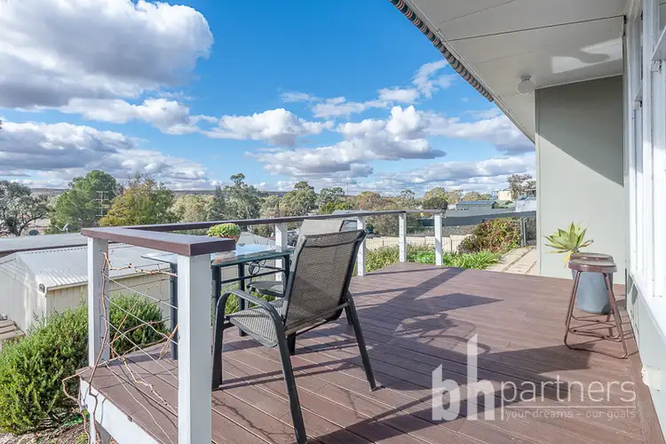 Fourth view of Homely house listing, 28 Tom Groggin Drive, Younghusband SA 5238