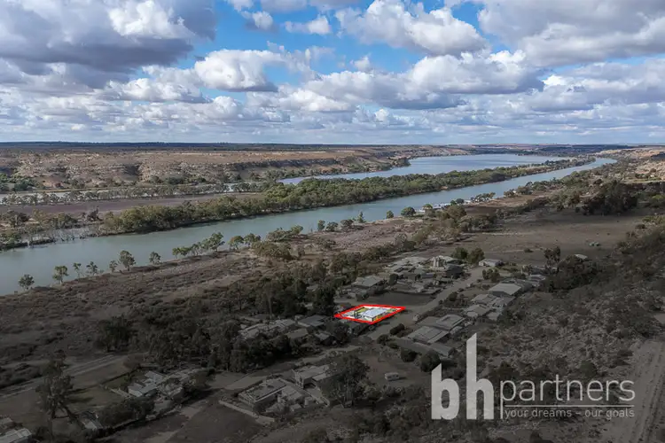 Fifth view of Homely house listing, 28 Tom Groggin Drive, Younghusband SA 5238
