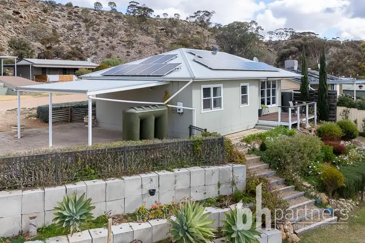 Sixth view of Homely house listing, 28 Tom Groggin Drive, Younghusband SA 5238