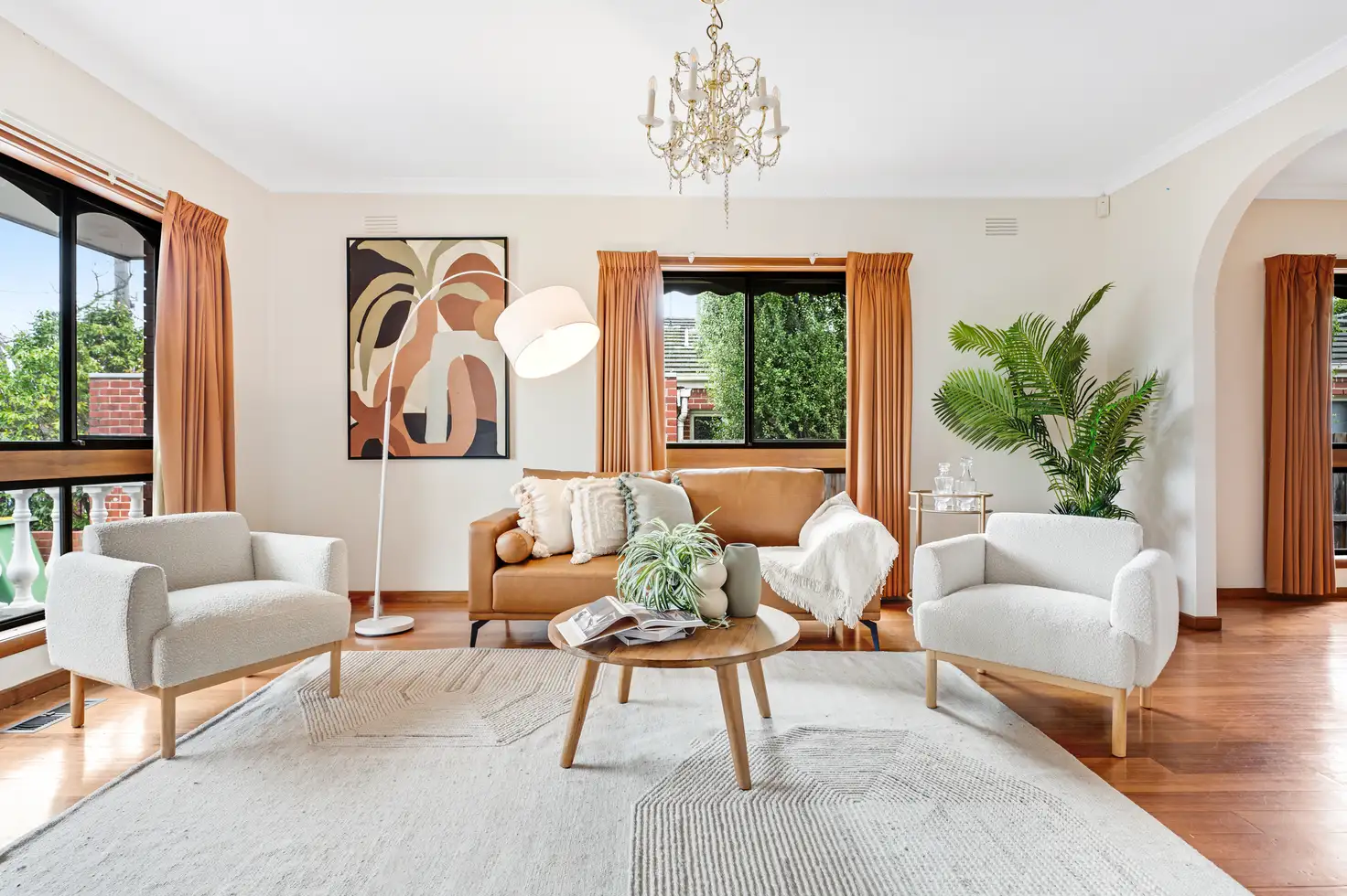 Main view of Homely house listing, 173 Mitchell Street, Northcote VIC 3070