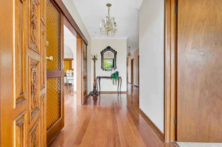 Third view of Homely house listing, 173 Mitchell Street, Northcote VIC 3070