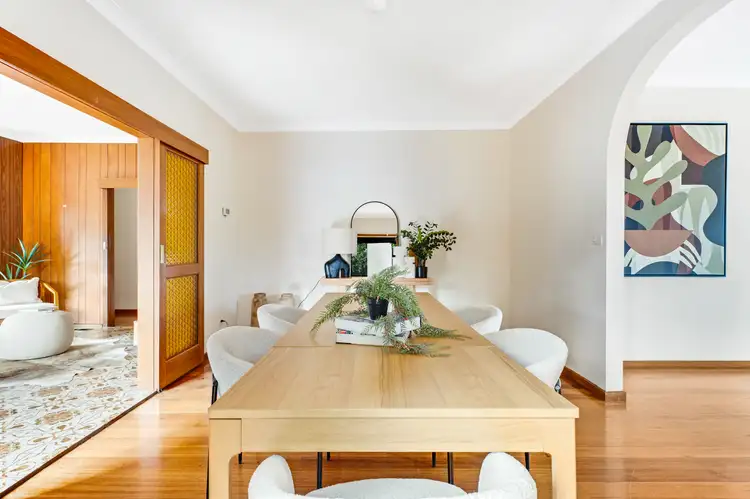 Fifth view of Homely house listing, 173 Mitchell Street, Northcote VIC 3070