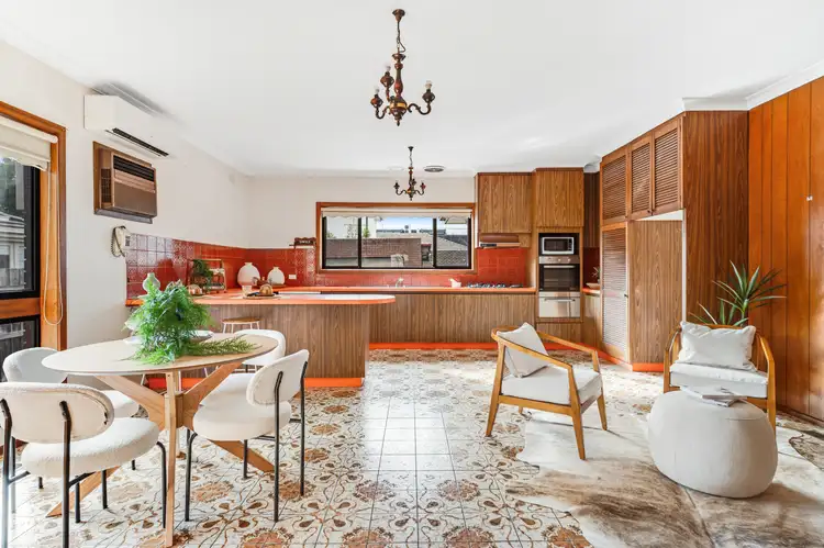 Sixth view of Homely house listing, 173 Mitchell Street, Northcote VIC 3070