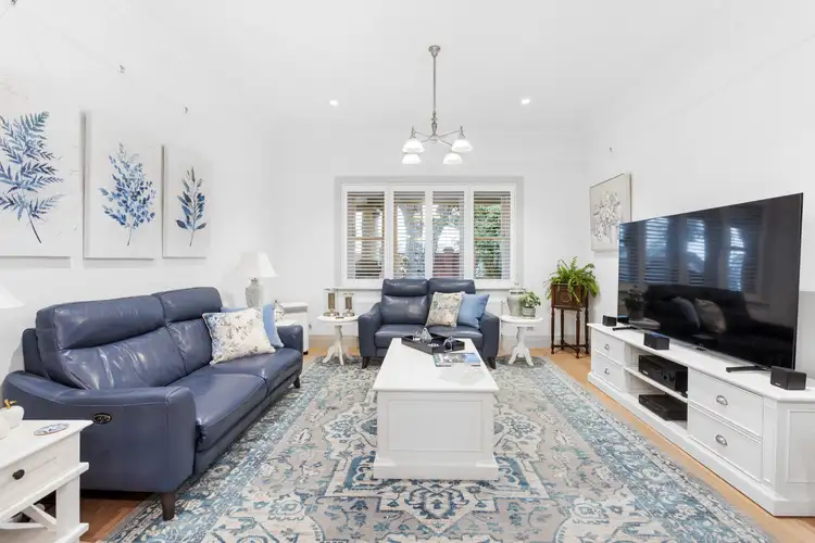 Sixth view of Homely house listing, 58 Mirls Street, Newport VIC 3015