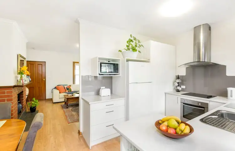 Third view of Homely house listing, 2/34 Brighton Parade, Blackwood SA 5051