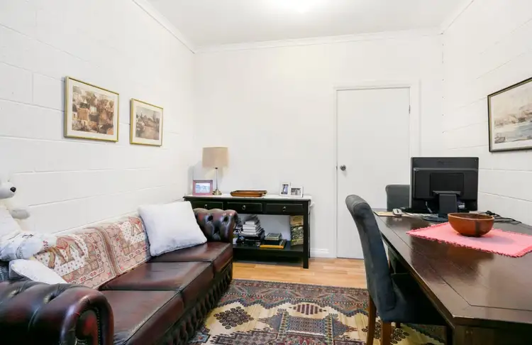Fourth view of Homely house listing, 2/34 Brighton Parade, Blackwood SA 5051
