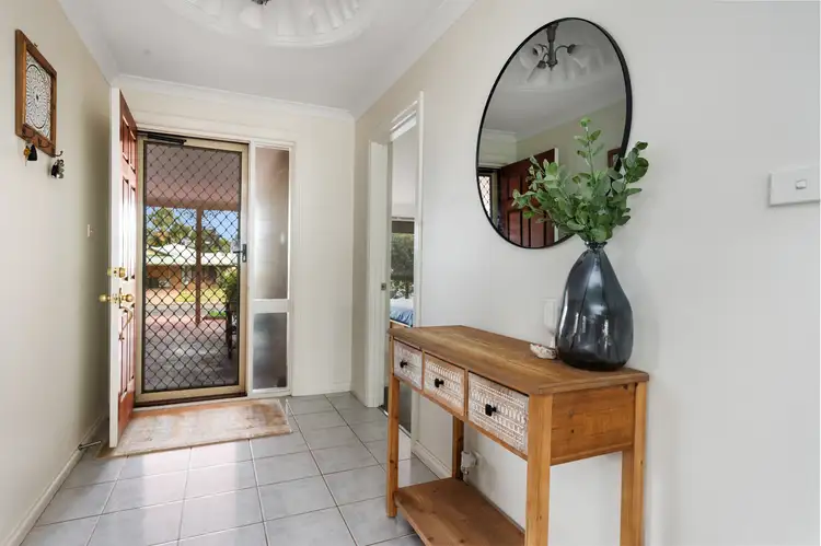 Second view of Homely house listing, 27A Paddington Drive, Hannans WA 6430