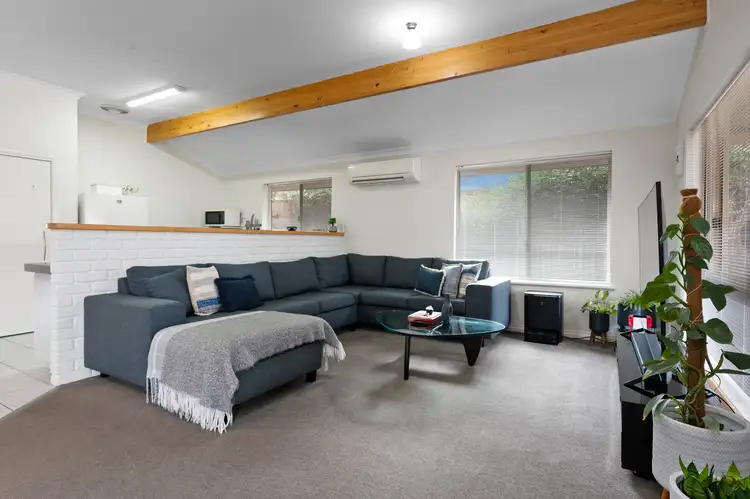 Third view of Homely house listing, 27A Paddington Drive, Hannans WA 6430