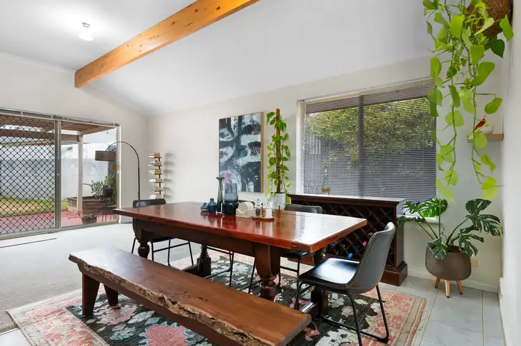 Fifth view of Homely house listing, 27A Paddington Drive, Hannans WA 6430