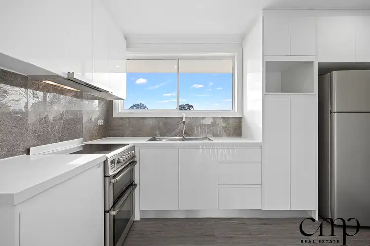 100A Lindesay Street, Campbelltown NSW 2560