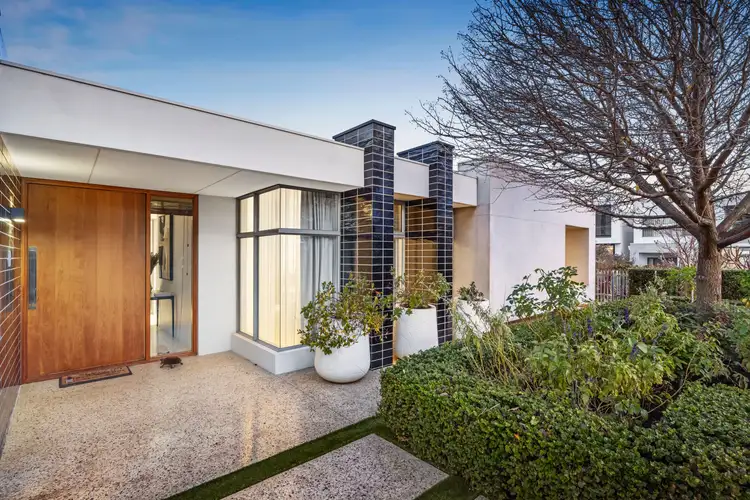 7 Grandstand Lane, Floreat WA 6014