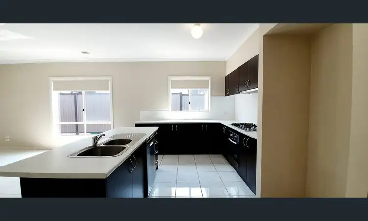 Second view of Homely house listing, 23 Cockatiel Circuit, Craigieburn VIC 3064