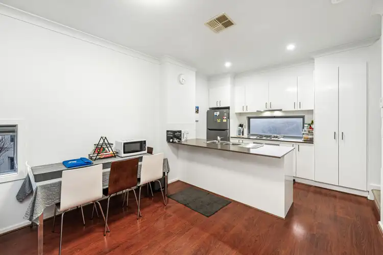 Third view of Homely townhouse listing, 4/5 Coventry Street, Mawson Lakes SA 5095