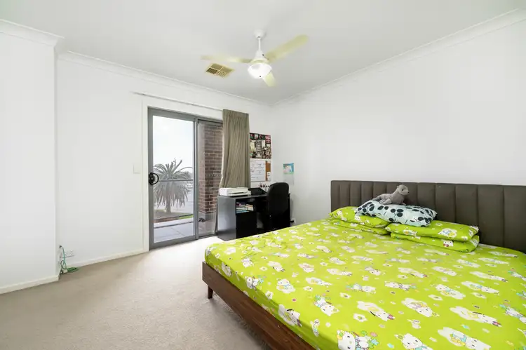 Sixth view of Homely townhouse listing, 4/5 Coventry Street, Mawson Lakes SA 5095
